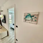 5. Cozy In Americas Apartamento Playa de las Americas (Tenerife)