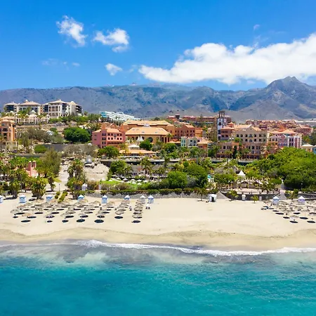 5. Cozy In Americas Апартаменты