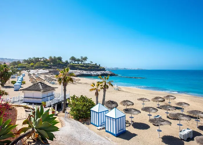 Апартаменты 5. Cozy In Americas