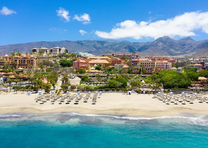 5. Cozy In Americas Апартаменты