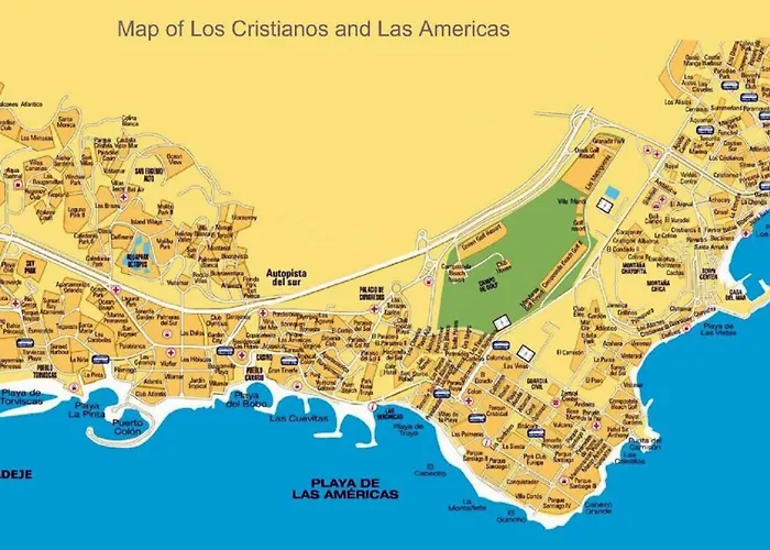 Апартаменты 5. Cozy In Americas *