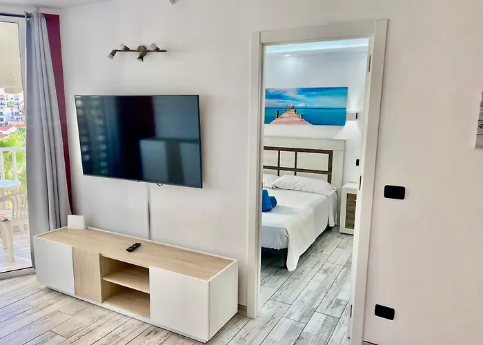 Апартаменты 5. Cozy In Americas *