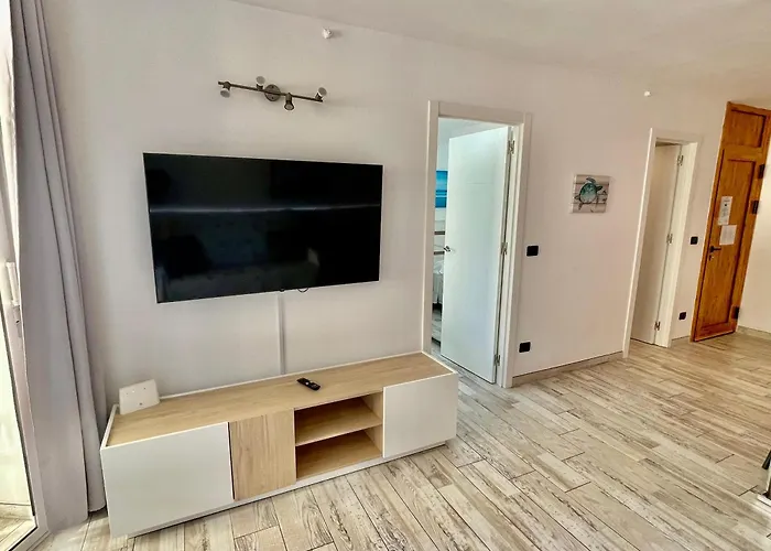 5. Cozy In Americas Апартаменты *