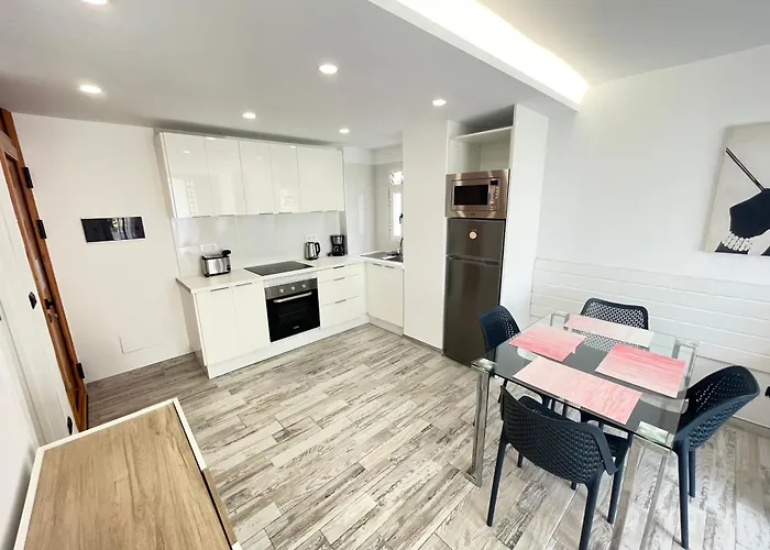 Апартаменты 5. Cozy In Americas *